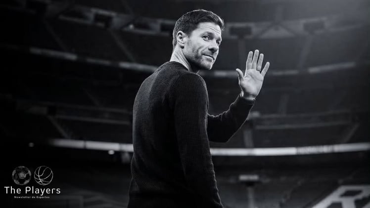 💥 Gigantes caem na Copinha, 👋🏻Xabi cai no Real Madrid, 🚑AD cai e se lesiona novamente e 👑Lakers caem para o Kings! E ➕!