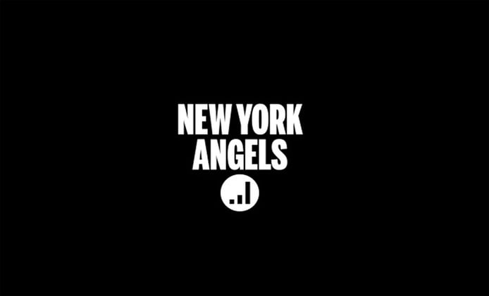 New York Angels Reports Record Investments in Q1 2024
