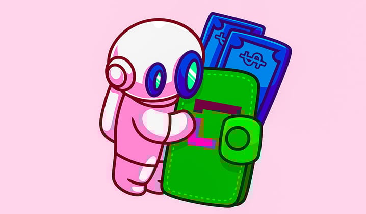 Open Source Nonprofit Linux Foundation Announces Intent To Form Initiative Supporting Digital Wallet Development