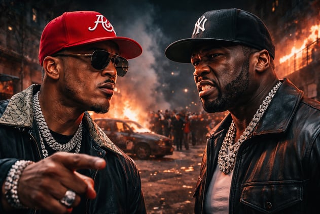 1) Your WordPress post must actually contain an image in the content