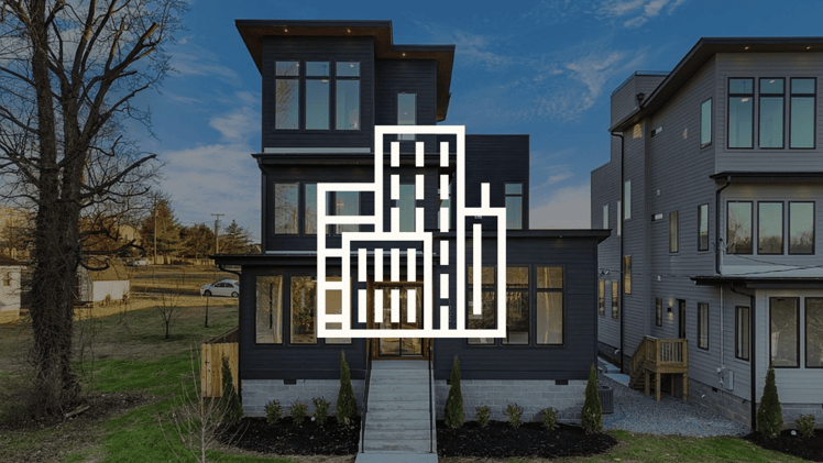 🗽 Downtown Dividends: The Top City Airbnb Investment Picks — #826