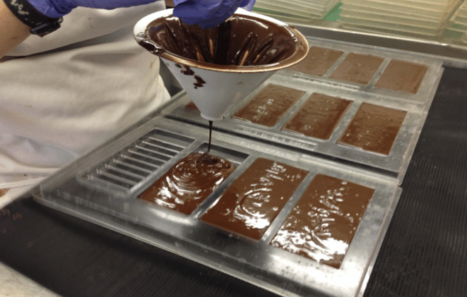 ๐Top Restaurants & Date Ideas for V-Day in IN