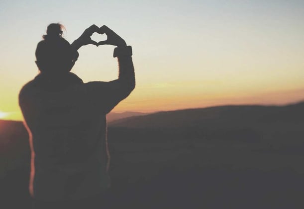 Three Essential Tips for Maintaining Customer Loyalty