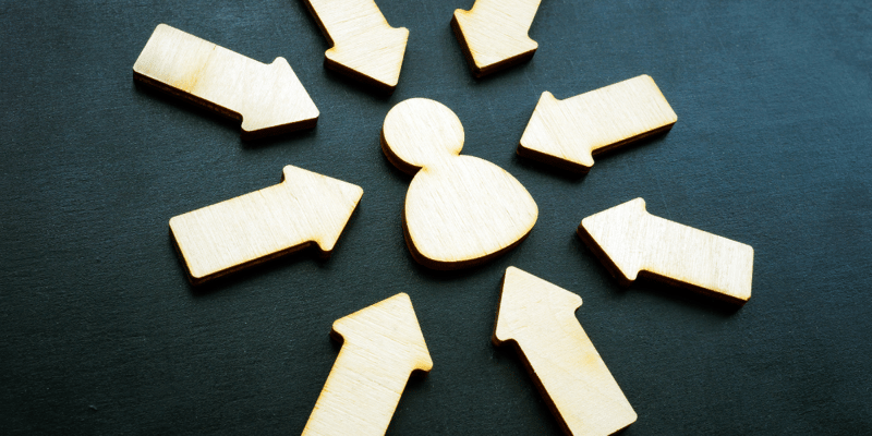 Unleashing the Power: Effectively Integrating Customer Success into Your Business Strategy