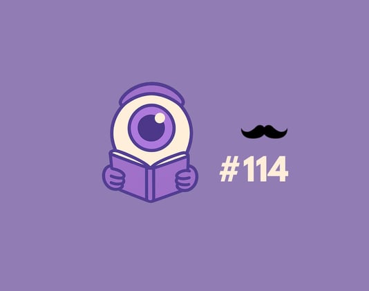 👁️ PROSTATE HEALTH | OVE's Guide #114