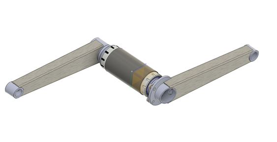 Sour News #014 - We Crushed Carbon, Raged with the Ladies  Dropped New Frames