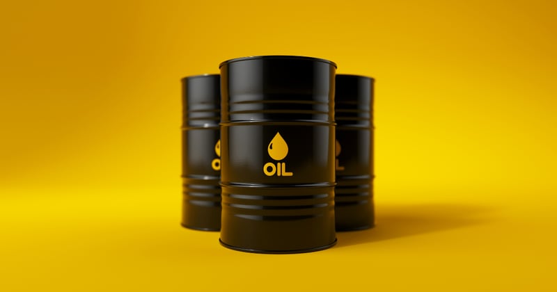 One Industry. One Economy. A Risk Few See Coming