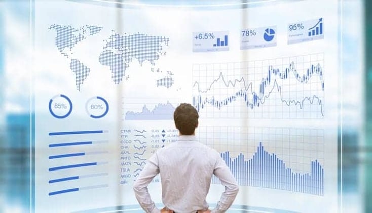Clean Revenue Becomes the Fintech CFO Mandate ✅