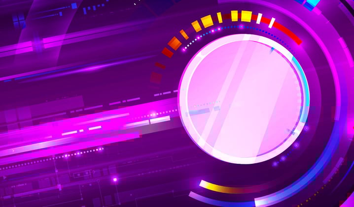 Coin Bureau Host Predicts Major Growth for Crypto Sector, Names One Altcoin To Watch