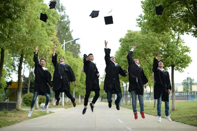 Pathways to a Career in Impact: Opportunities and How to Get Started