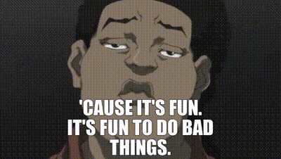 [nqrack] 2025-05-11 The economy is dogwater. We are headed to all time highs.