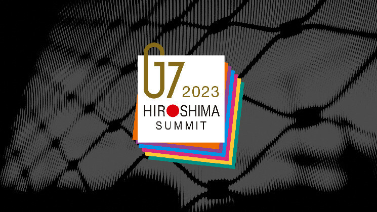 G7 Hiroshima Set for Exciting Crypto Policy Talks: Unveiling the Future of Finance
