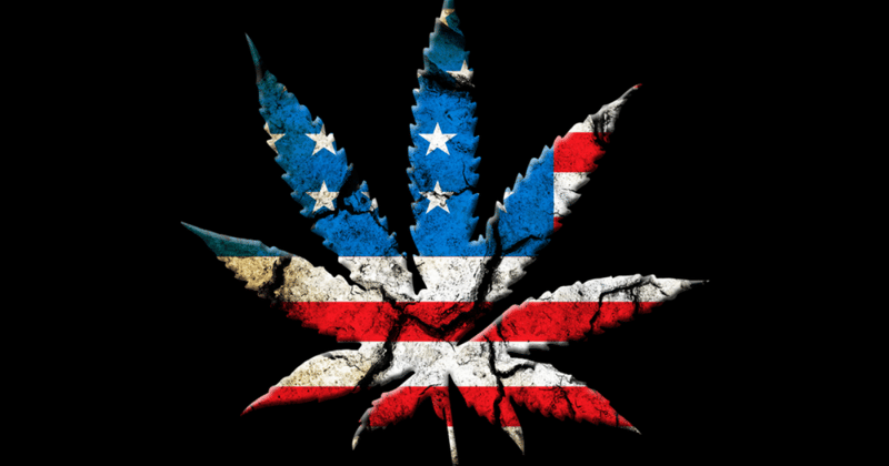 The Rush - March 28, 2024 