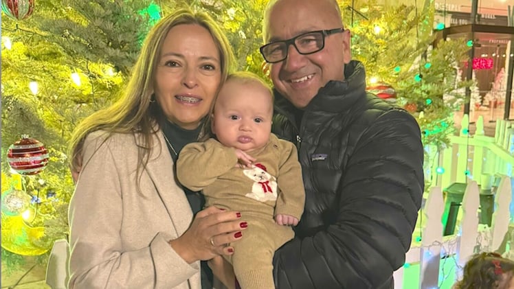 The Daily Brief: OC Couple Deported After 35 Years, Cybertruck Recall, and more.