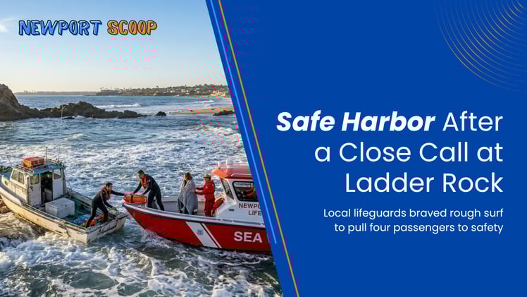 🐣 Easter plans are filling up fast!