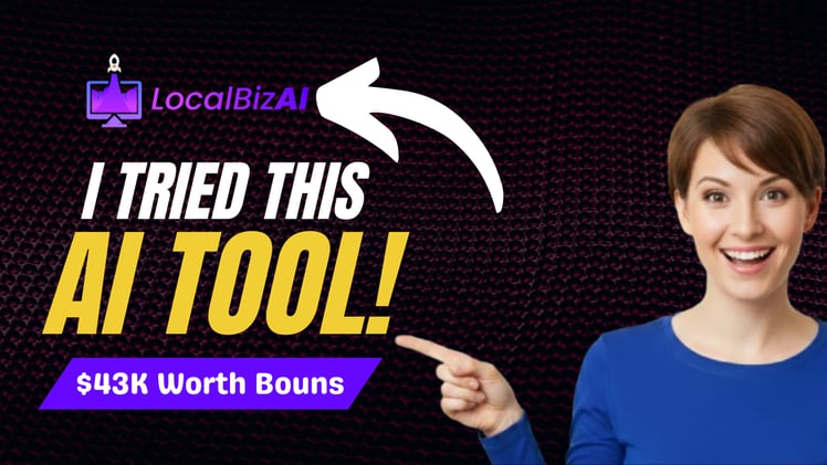 LocalBizAI Review: My 14-Day Hands-On Experience – The Real Story