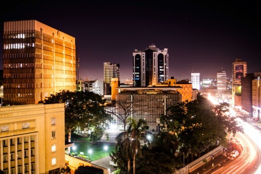 Economic Insights: Uganda (01/07/25) - Navigating External Challenges and Fiscal Discipline Amid Robust Growth.