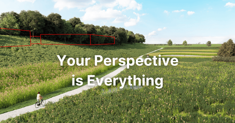 Why Some Planning Applications Fail (And How to Avoid It)