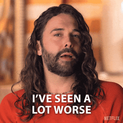 Bitcoin's Momentum Gauges Just Broke History 🤯