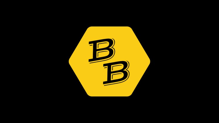 BeeBettor founder on shutting down his app, and the evolution of the betting tool ecosystem