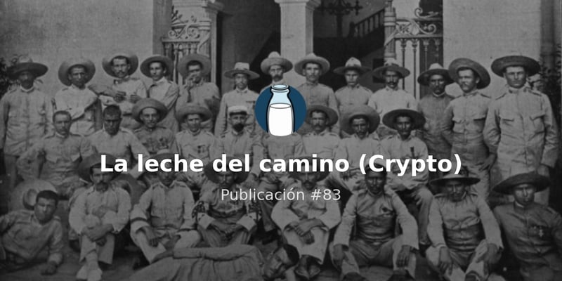 🥛- VENDER con desarrolladores el TIEMPO que fugit