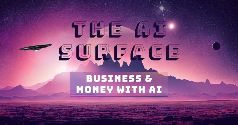 5 AI Side Hustles Anyone Can Start in 2025 (2) (1) (1)