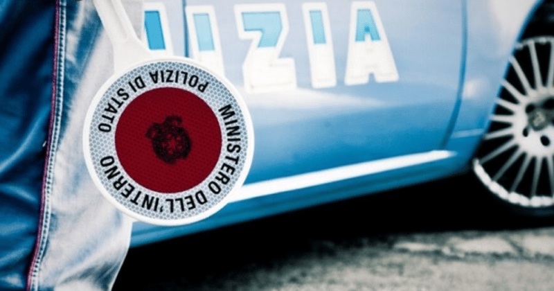 Giovedì 12 Dicembre 2024