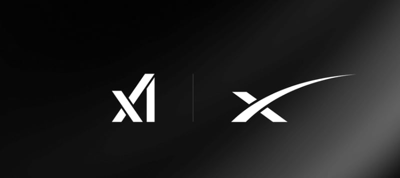 SpaceX Acquires xAI to Usher in the Era of Physical AI