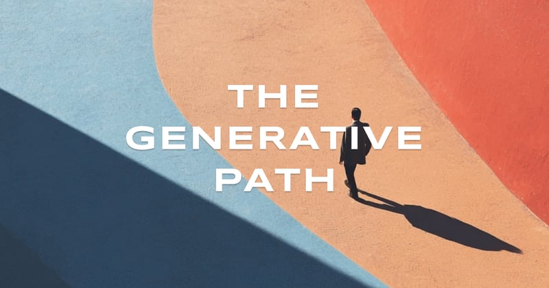 Artlist, AI Interiors & Alternate Casting 