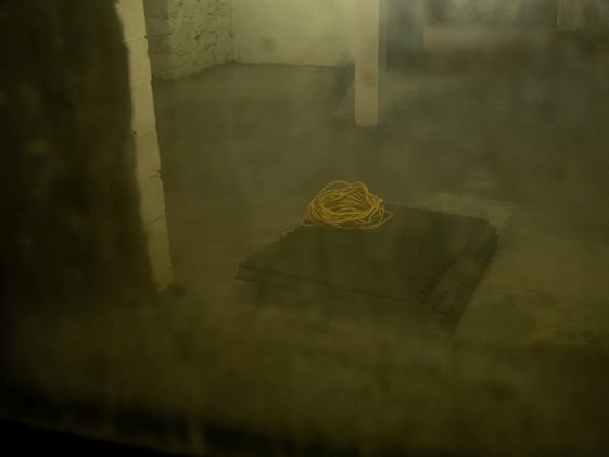 September 18th, 2025