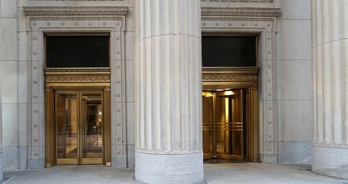 🏦🏆 NWA Top Banks & Market Insight - December 