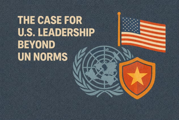 Cisco Unified CM RCE actively exploited