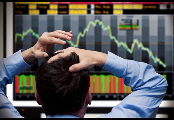 🚨 The Armstrong Panic Cycle Has Arrived — What It Means for Gold, Silver, the Dollar, and Interest Rates 🚨