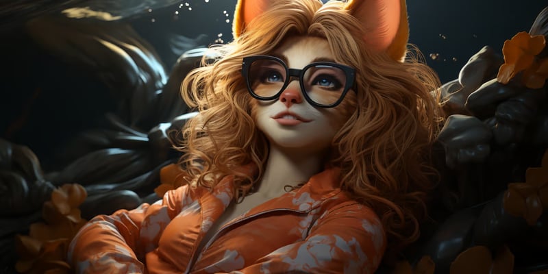 ¿Son todas unas zorras? 🦊