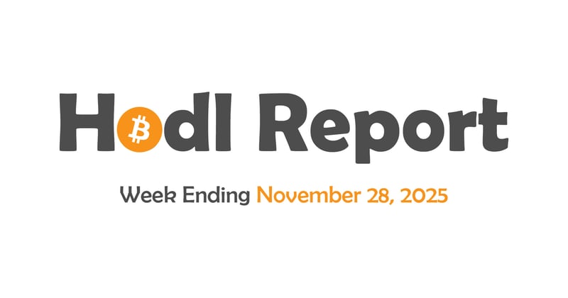 Turkey, Volatility, and Hopium Pie