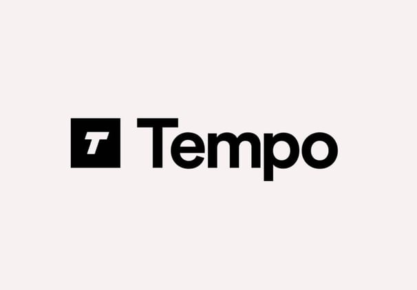 Tempo Launches Public Testnet