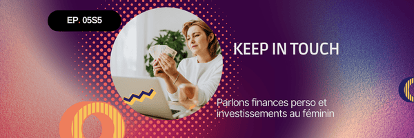 L'assurance-vie : l'alliée (vraiment) pensée pour les femmes