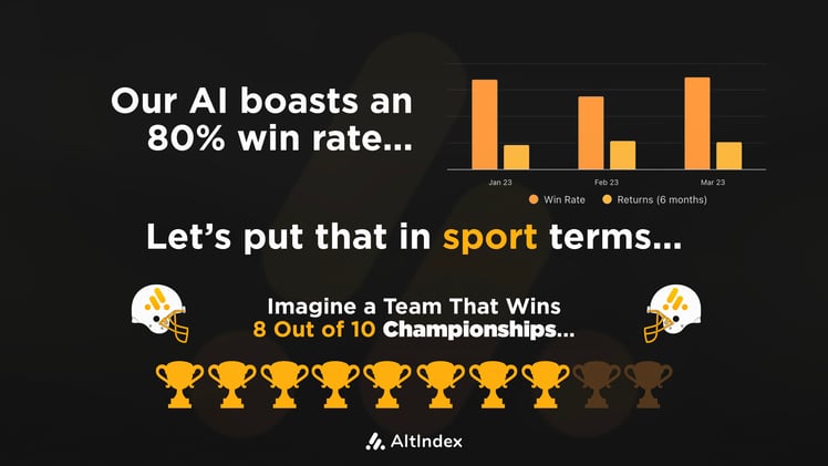 🚗🤖 The Robot That Might Deliver Your Dinner (and Portfolio Returns)