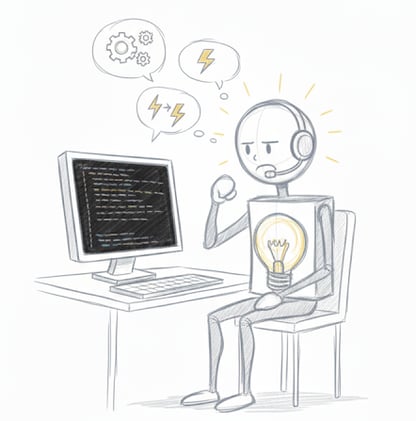 Software 3.0