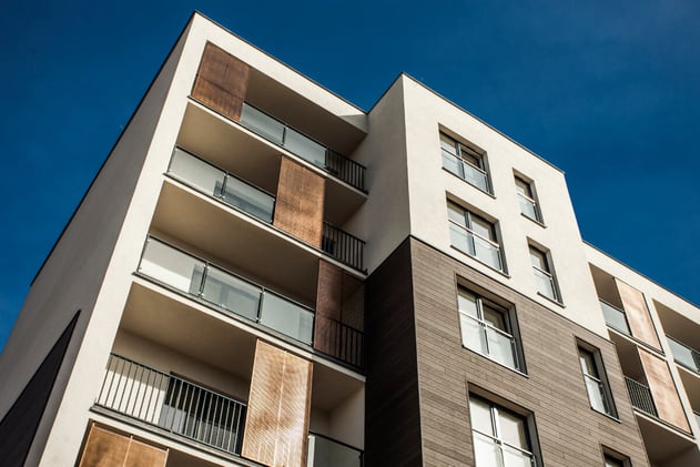 The DOJ’s Deal with Greystar Could Reshape Multifamily Pricing Strategy