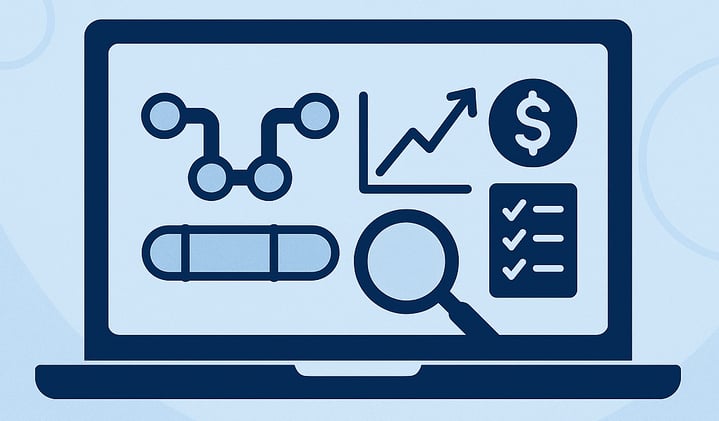 Renewals Are Revenue