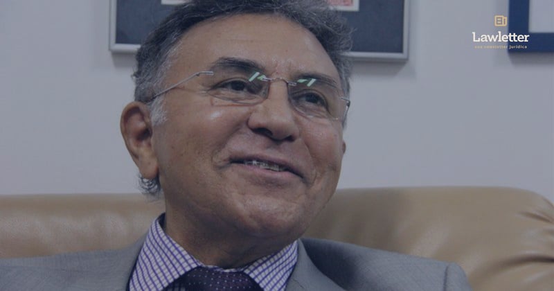 💀 juiz implora pela sua vida