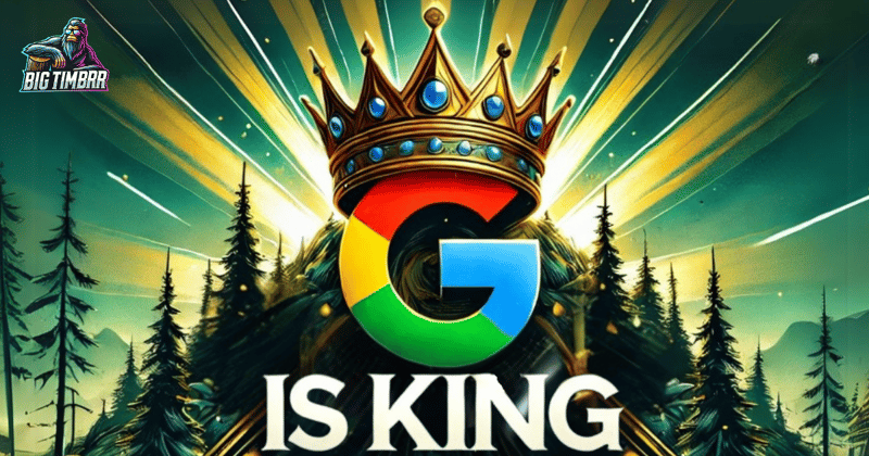 Google is King, Reviews Reign, and Phone Calls Close the Deal