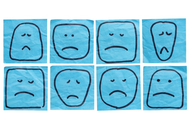 Integrating Leadership Development with Business Strategy (03/31/26)