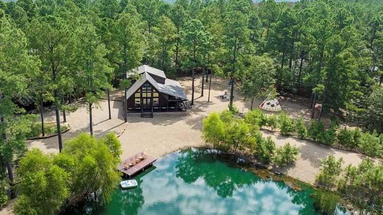 🏕️ Southwest STR Scoop: Thursday’s Top Investment Picks | July 3, 2025