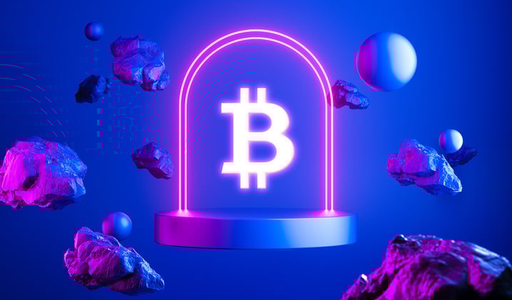 Cardano Creator Charles Hoskinson Warns That the White House’s New Crypto Proposals Pose Grave Threat to Bitcoin