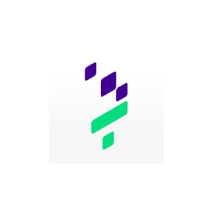 Primex Finance Launches Its Beta Version, Letting Users Experience Its Cross-DEX Trading Features