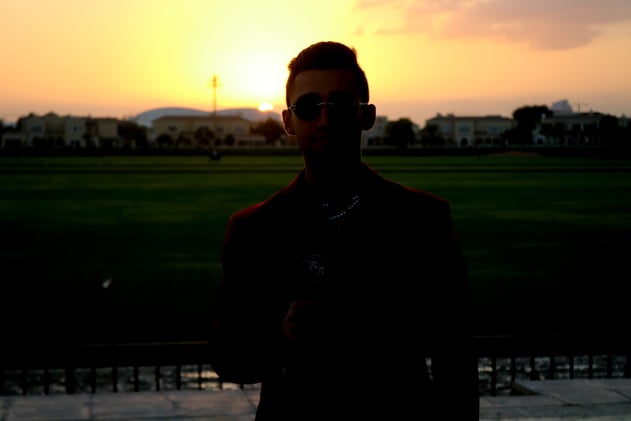 The Cables That Shape Your Life