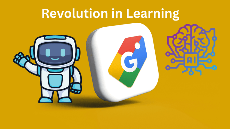 GOOGLE GEMINI’S EXPLOSIVE NEW ‘GUIDED LEARNING’—THE AI TUTOR FLIPPING SCHOOL ON ITS HEAD!