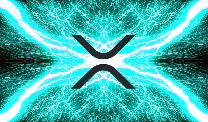Financial Giant SBI Aims to Boost Ripple and Push XRP Ahead of Bitcoin in Crypto Market Cap